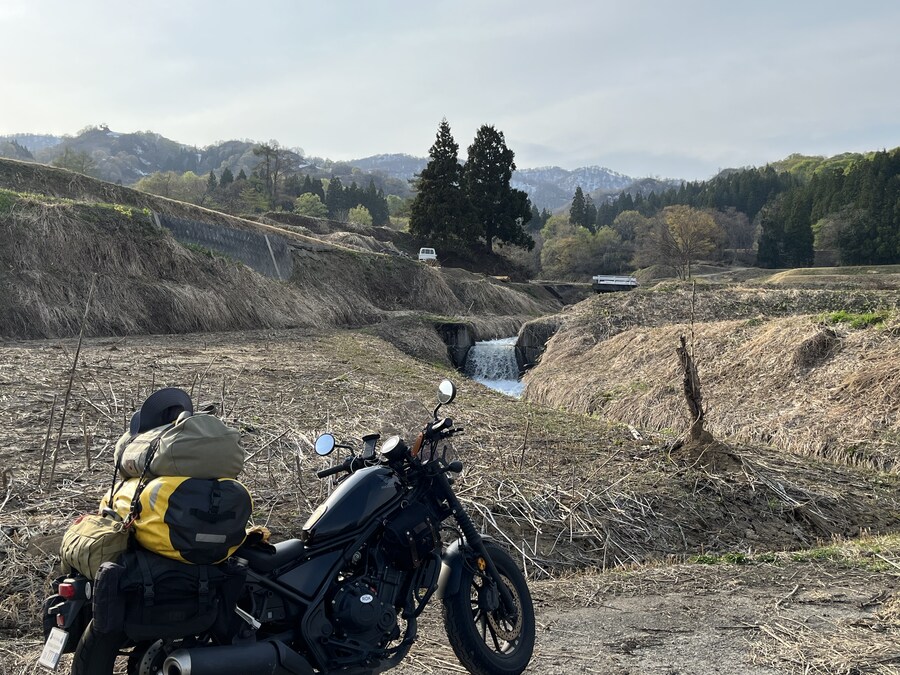 일본여행 - 나이가타시 ,아이야마시, 노지리 호수_21.jpg