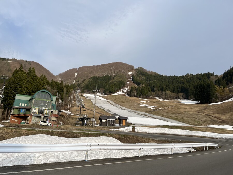 일본여행 - 나이가타시 ,아이야마시, 노지리 호수_24.jpg