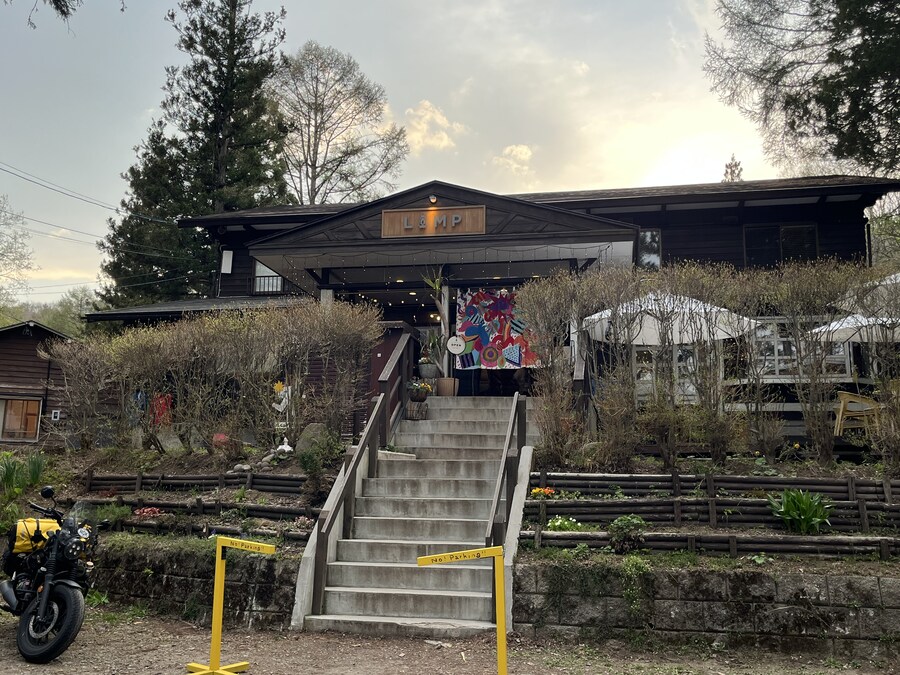 일본여행 - 나이가타시 ,아이야마시, 노지리 호수_27.jpg