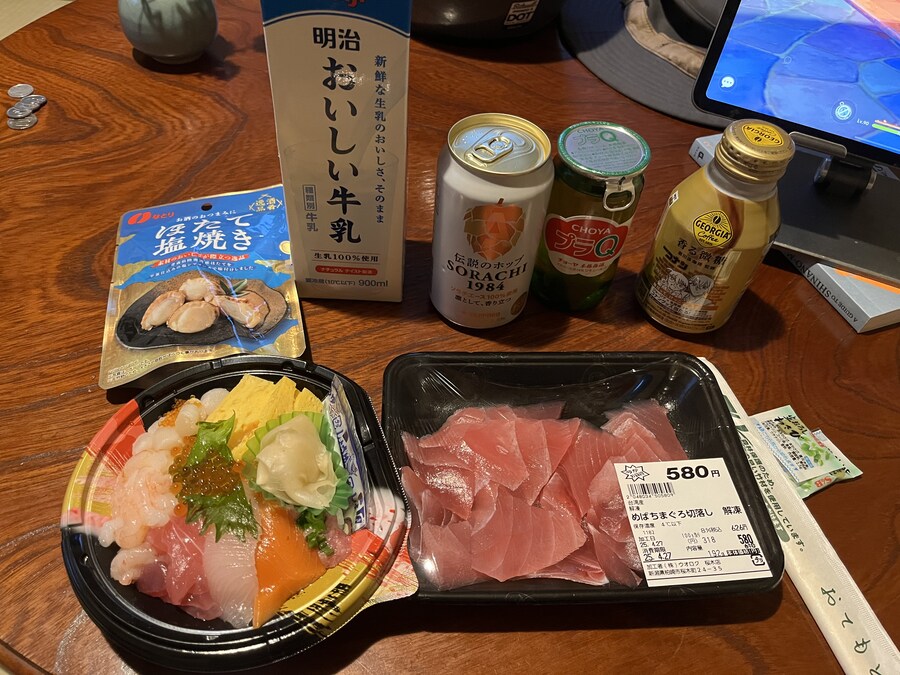 일본여행 - 나이가타시 ,아이야마시, 노지리 호수_29.jpg