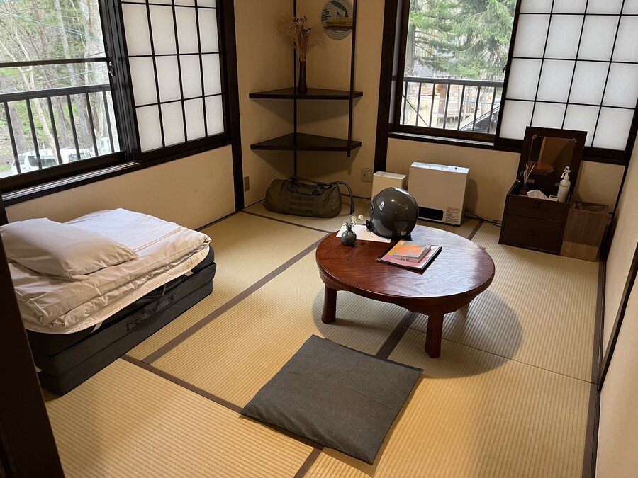 일본여행 - 나이가타시 ,아이야마시, 노지리 호수_28.jpg