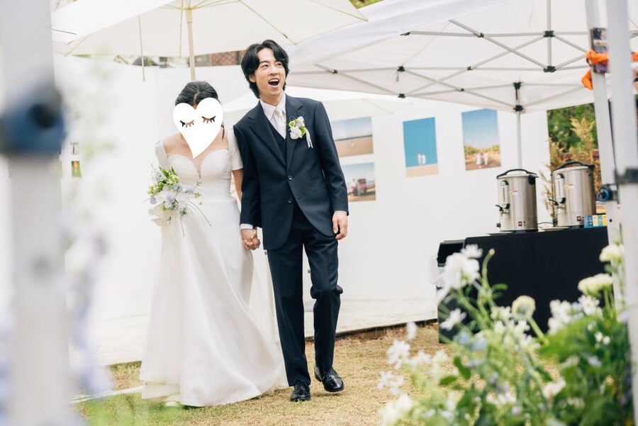 7년 연애 끝에 결혼한 이눅희 (feat : 디지몬어드벤처, 브이몬)_10.jpg