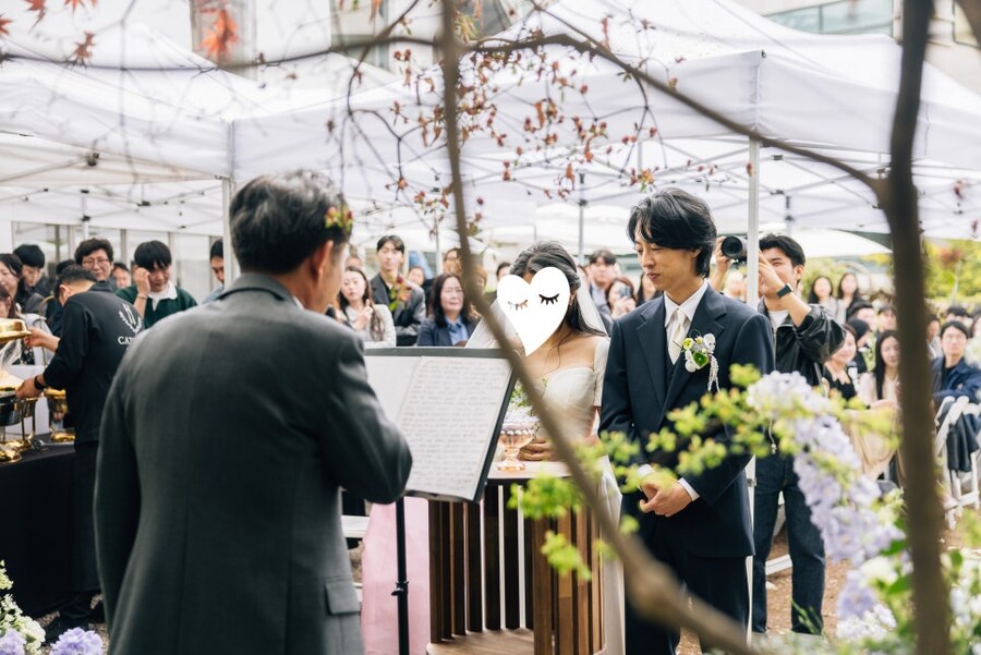 7년 연애 끝에 결혼한 이눅희 (feat : 디지몬어드벤처, 브이몬)_11.jpg