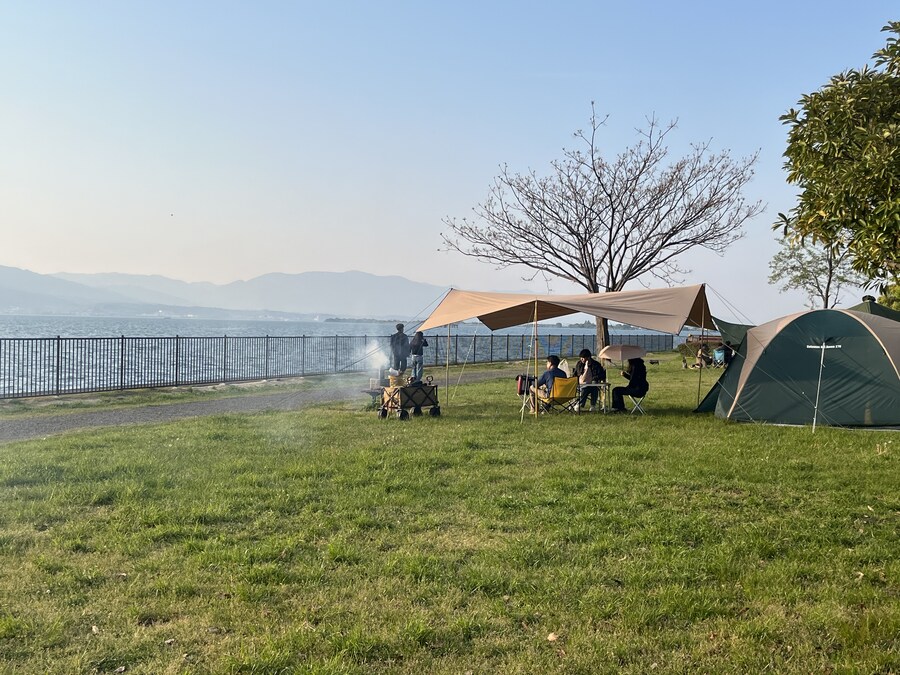 일본여행 - 비와호_3.jpg