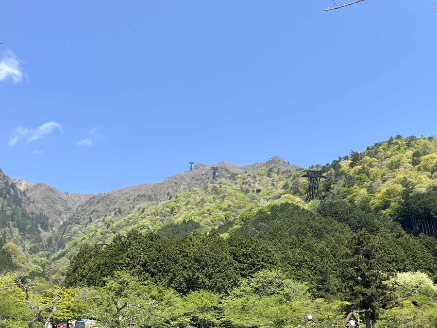 일본여행 - 비와호_7.jpg