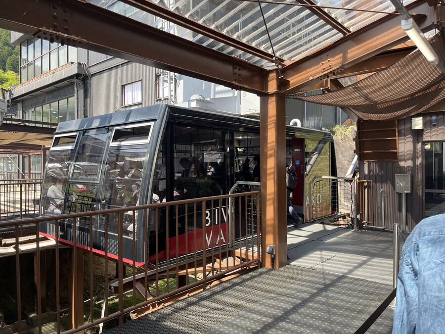 일본여행 - 비와호_9.jpg