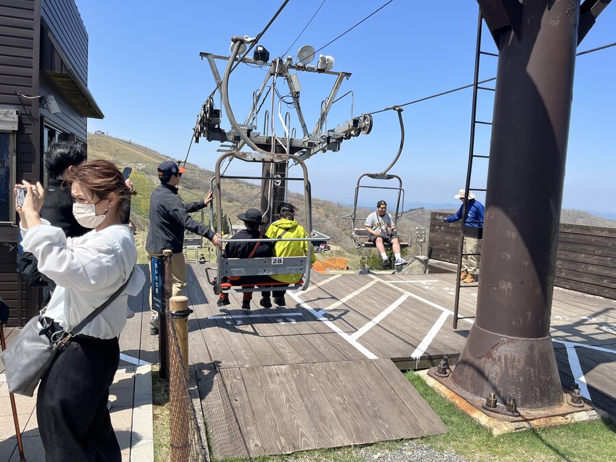 일본여행 - 비와호_11.jpg