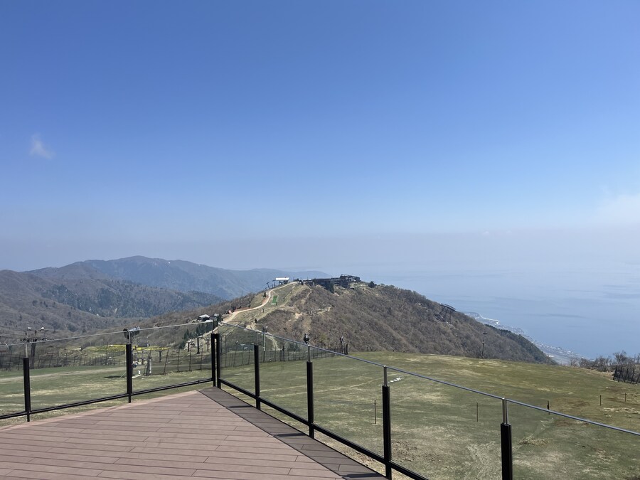 일본여행 - 비와호_13.jpg