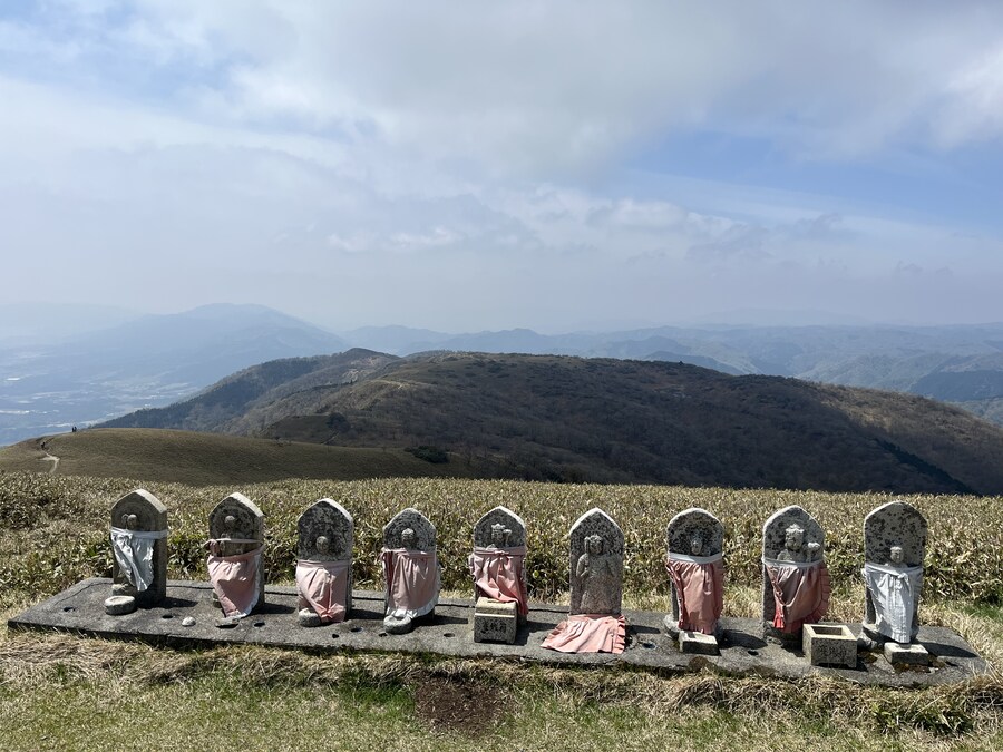 일본여행 - 비와호_17.jpg