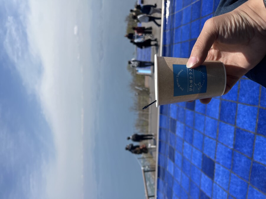 일본여행 - 비와호_20.jpg