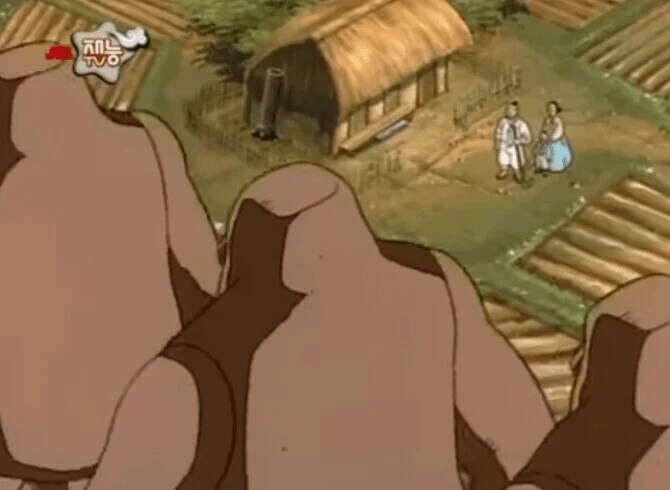 육지에 있는 모든 조선인들에게 고한다!!!!!_5.png
