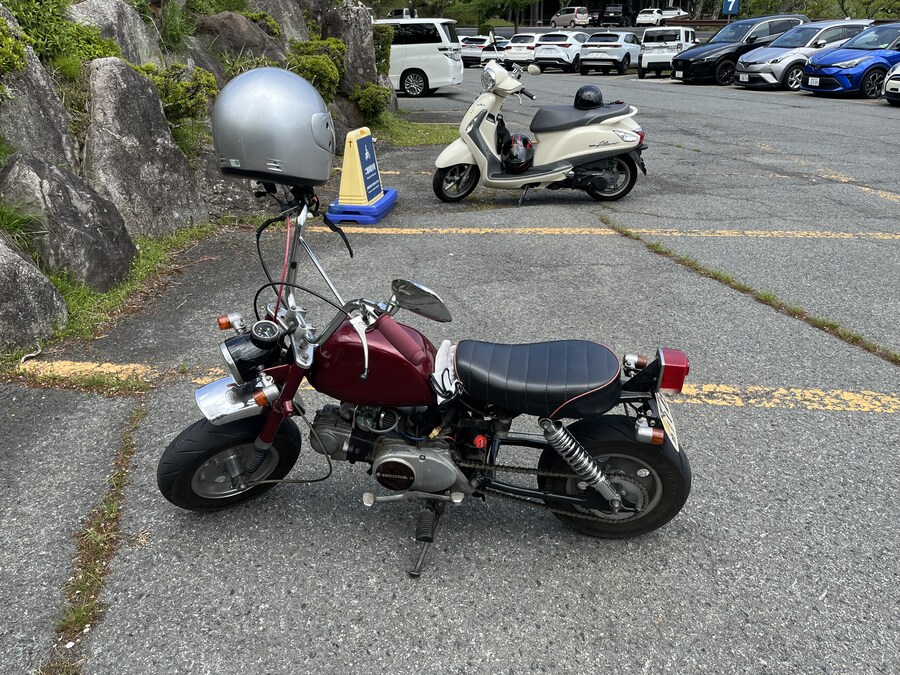 일본여행 - 비와호_23.jpg