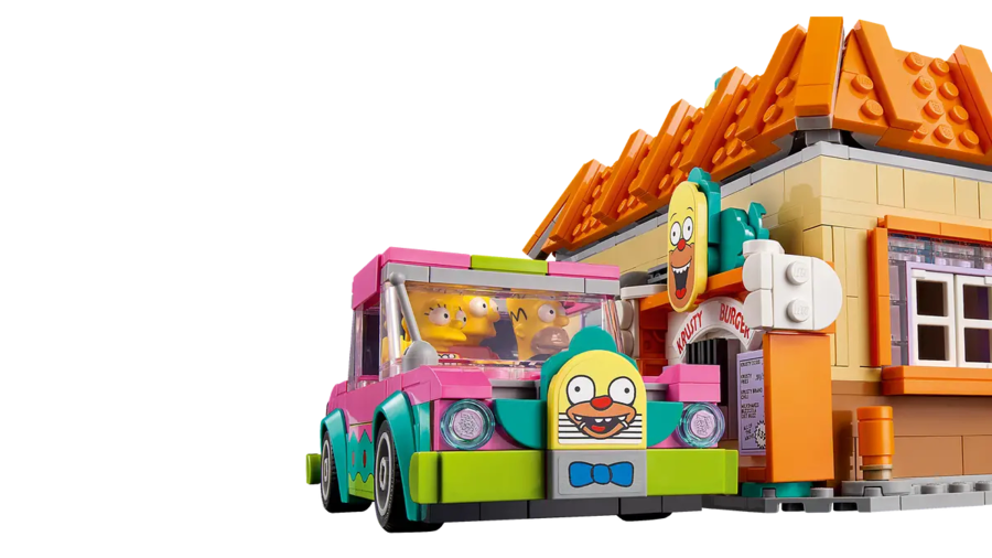 [레고] 10352 심슨 가족 : 크러스티 버거_6.webp