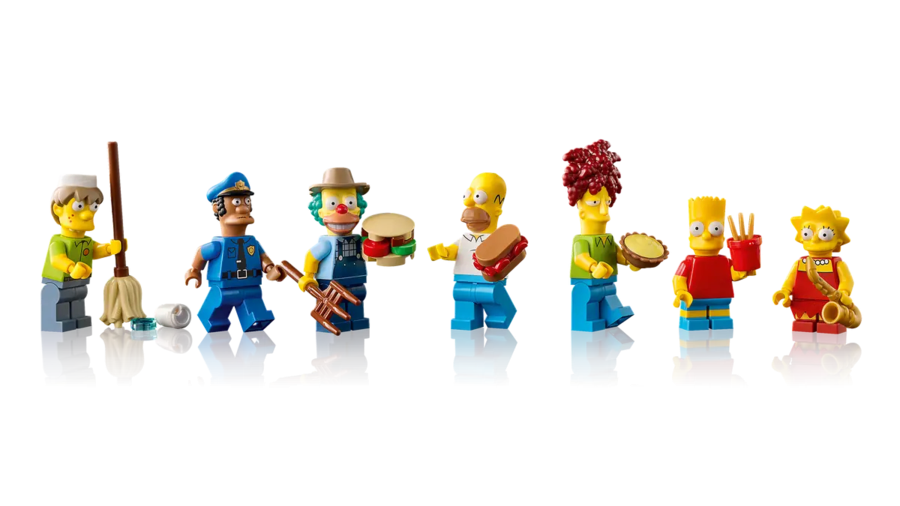 [레고] 10352 심슨 가족 : 크러스티 버거_3.webp