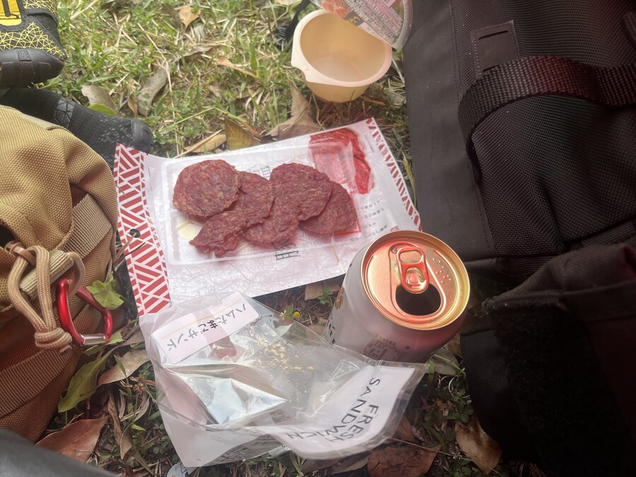 일본여행 - 세라 고원 농장, 한국 복귀_3.jpg