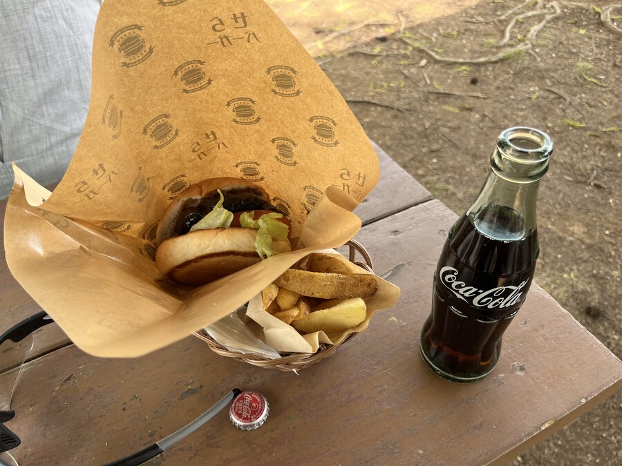 일본여행 - 세라 고원 농장, 한국 복귀_14.jpg