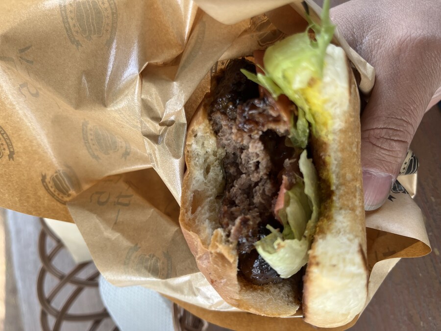 일본여행 - 세라 고원 농장, 한국 복귀_15.jpg