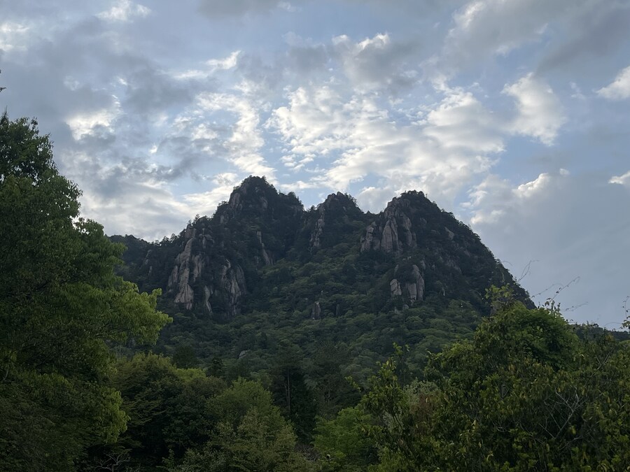 일본여행 - 세라 고원 농장, 한국 복귀_22.jpg