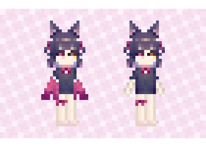 1일1버튜버도트) 1128. 먀로_1.png