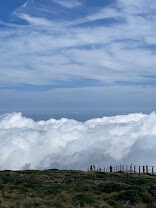 제주도한라산_1.jpg