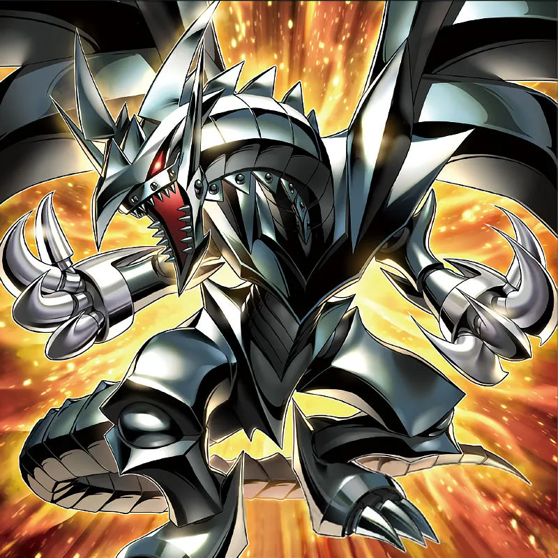 최근에 체감한 붉은 눈 빠와_1.webp