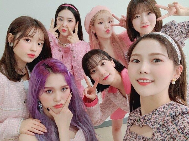 오마이걸 (LOL)_1.jpg