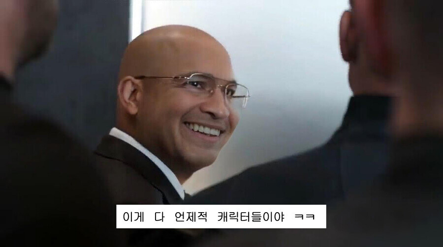 약ㅎ) 최신 애니 대꼴짤_13.jpg