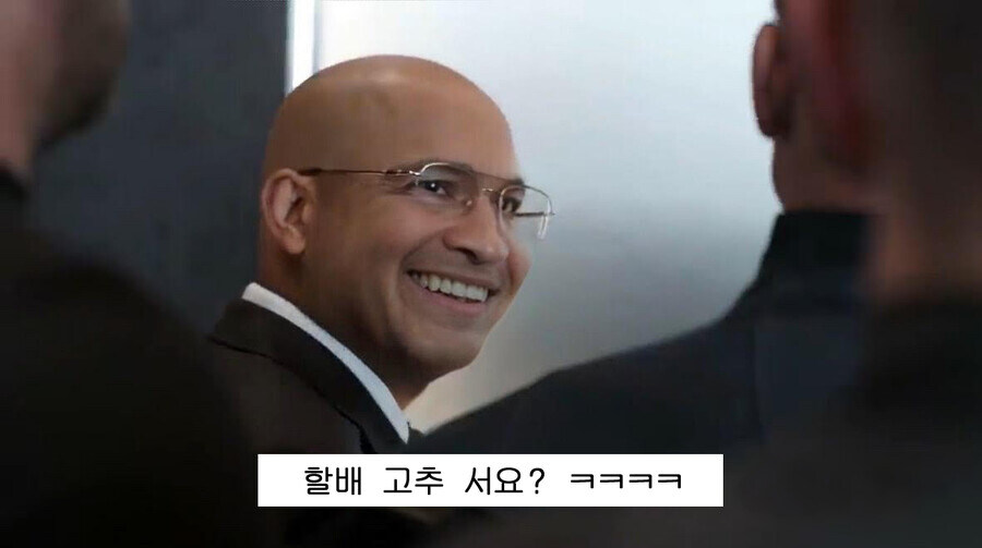 약ㅎ) 최신 애니 대꼴짤_14.jpg