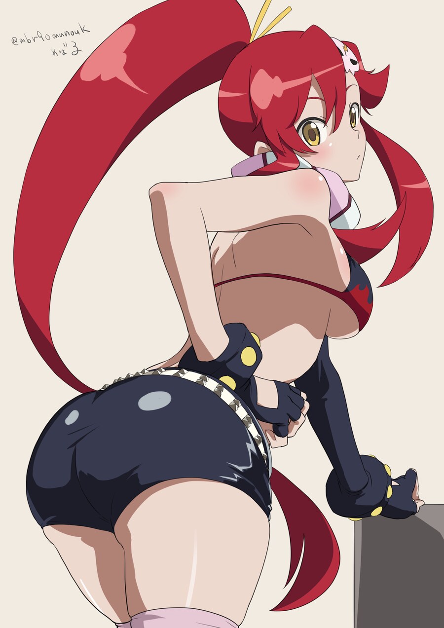 약ㅎ) 최신 애니 대꼴짤_4.png