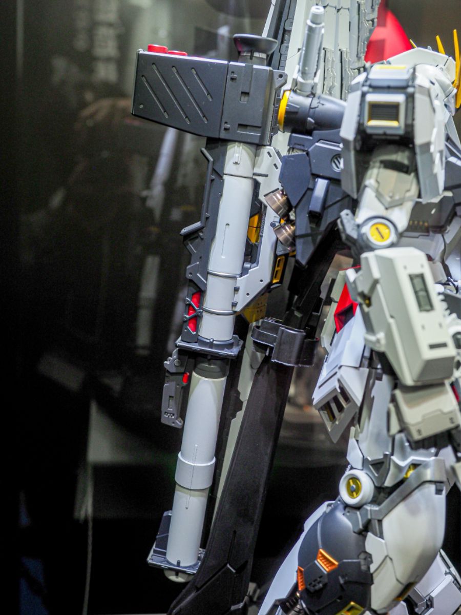 PG 언리쉬드 뉴 건담 다각도 전시 사진 (추가)_20.jpg