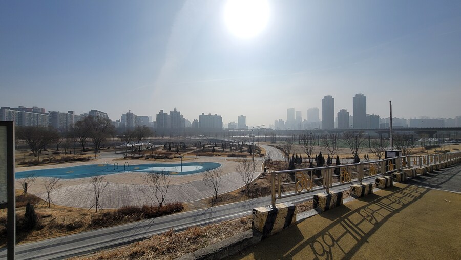 뒤늦게 올리는 3월 화성호 탐조_4.jpg