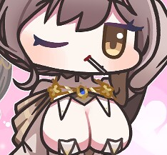 코코넛콘 이미지