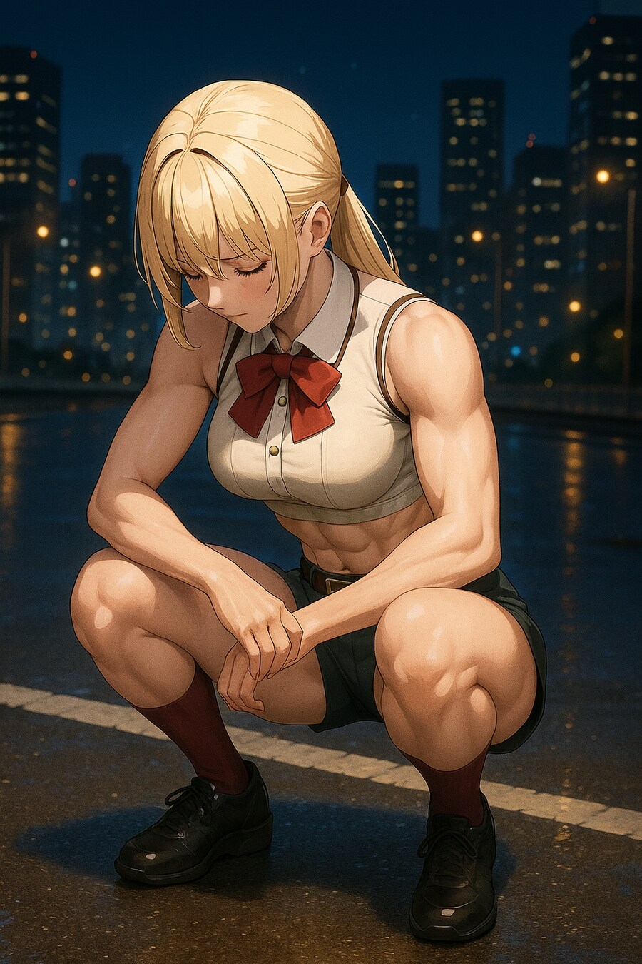 버튜버)챗지피티야 남궁루리님을 그려줘_2.png