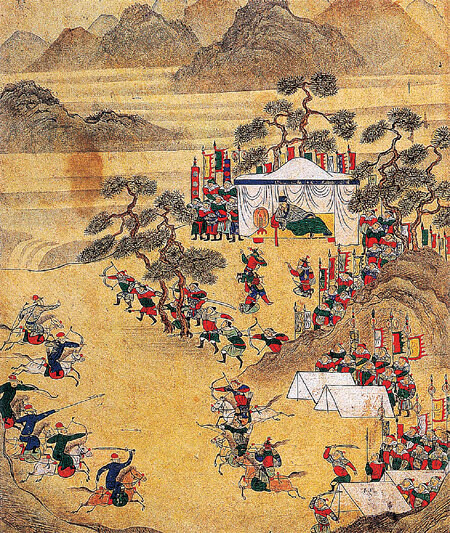 근데 병자호란은 일본 탓 맞지 않나?_1.jpg