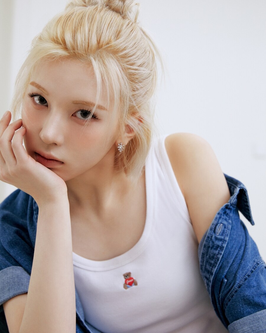 [엔믹스] GUESS와 함께해 더욱 특별한 하루❣️ | GUESS 광고 비하인드_4.jpg