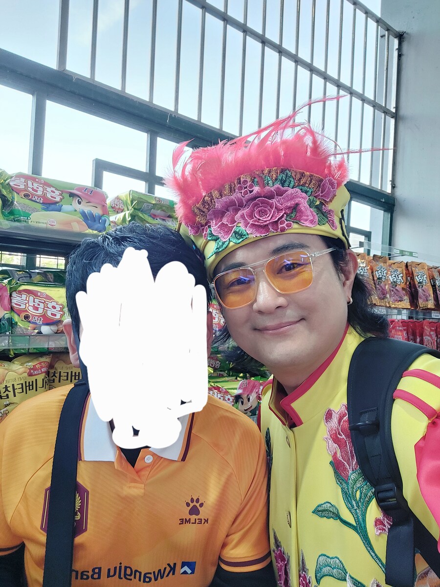 코컵 16강 수원 대 광주 직관_4.jpg