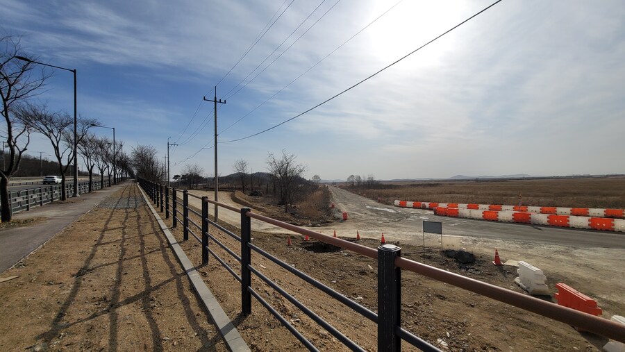 뒤늦게 올리는 3월 화성호 탐조_42.jpg