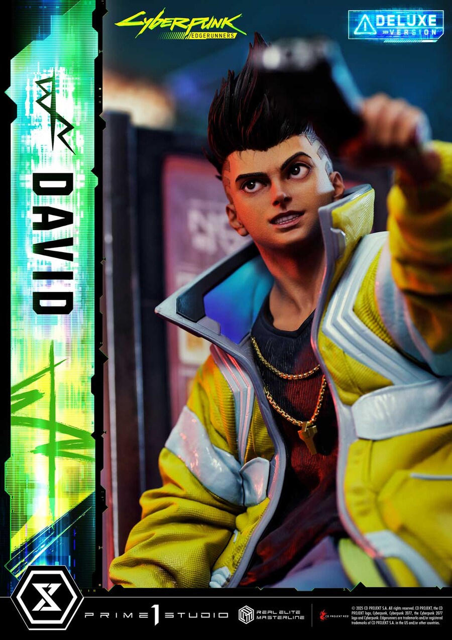 [프라임1스튜디오] 1/4 사이버펑크: 엣지러너 - 데이비드_9.jpg