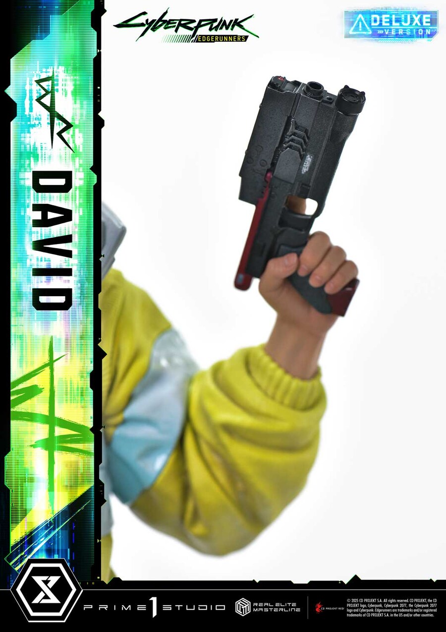 [프라임1스튜디오] 1/4 사이버펑크: 엣지러너 - 데이비드_19.jpg