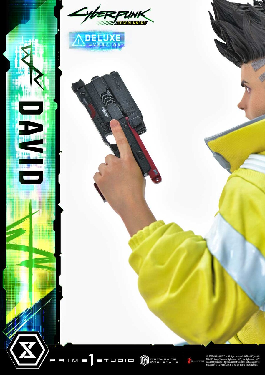 [프라임1스튜디오] 1/4 사이버펑크: 엣지러너 - 데이비드_20.jpg