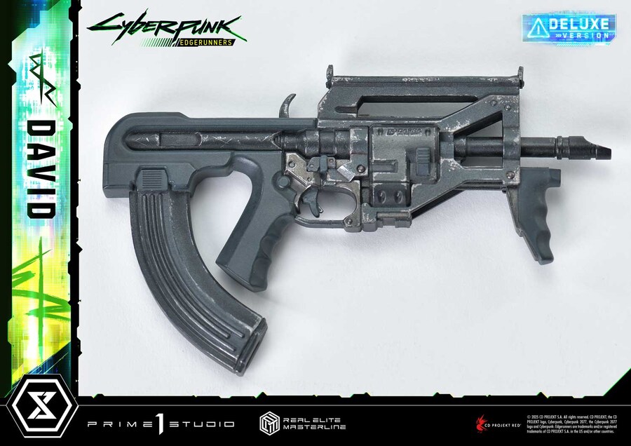 [프라임1스튜디오] 1/4 사이버펑크: 엣지러너 - 데이비드_34.jpg