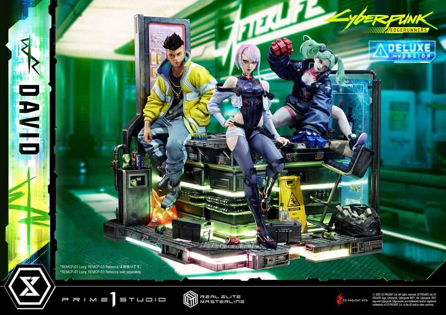 [프라임1스튜디오] 1/4 사이버펑크: 엣지러너 - 데이비드_39.jpg