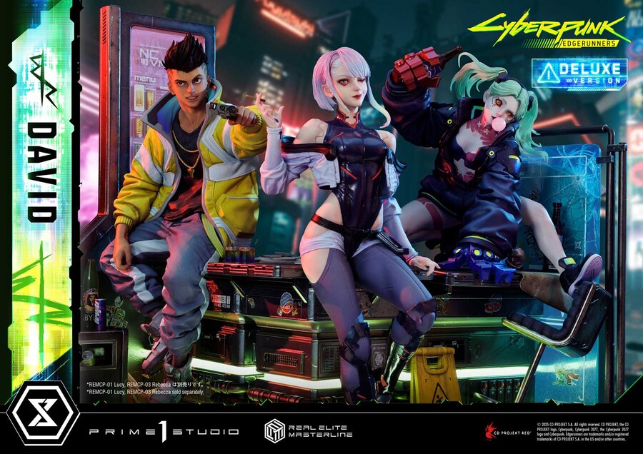 [프라임1스튜디오] 1/4 사이버펑크: 엣지러너 - 데이비드_42.jpg