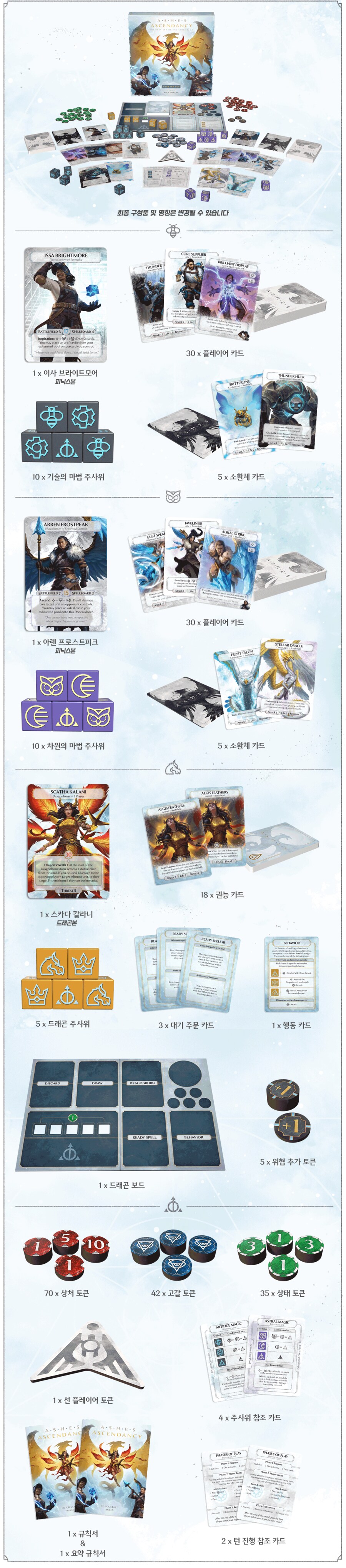 [딜라이트] 애쉬즈 어센던시 - 새로운 시작 텀블벅 펀딩_2.png