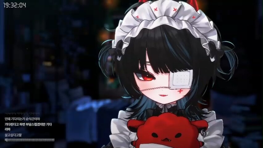 버튜버) 와루야기 모쿠 마지막 방송_1.png