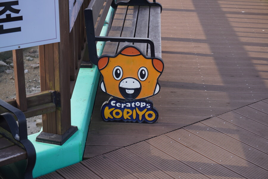 뒤늦게 올리는 3월 화성호 탐조_70.jpg