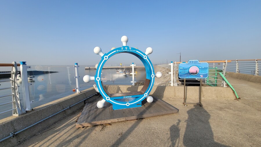 뒤늦게 올리는 3월 화성호 탐조_72.jpg