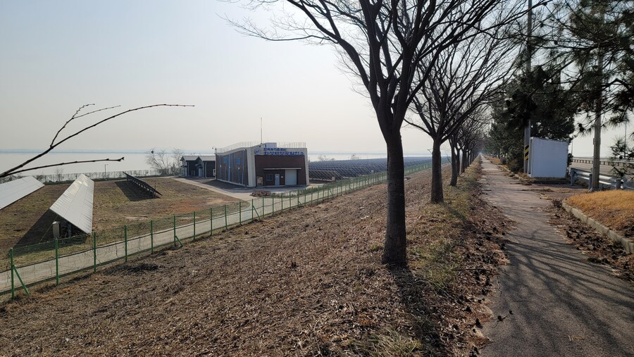 뒤늦게 올리는 3월 화성호 탐조_89.jpg