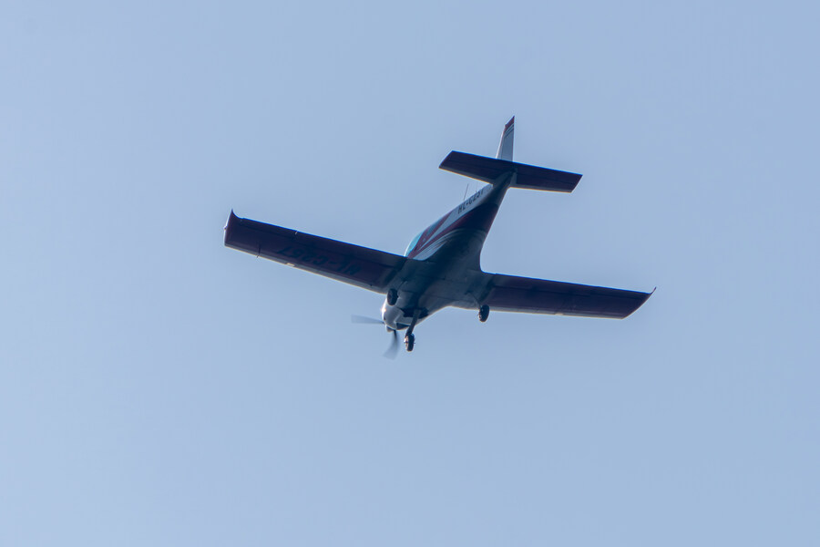 뒤늦게 올리는 3월 화성호 탐조_93.jpg