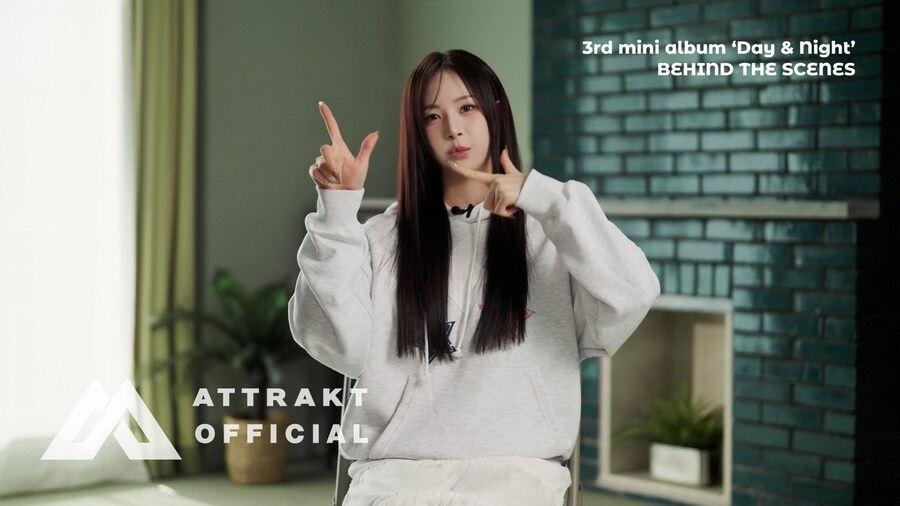 [피프티피프티] 'Day & Night' 앨범 메이킹 필름 EP.5_1.jpg